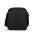 Men's Medium Shoulder Bag Gabol Flash  545611 Black