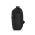 Men's Medium Shoulder Bag Gabol Flash  545611 Black