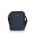 Τσαντάκι ώμου ανδρικό μαύρο Gabol Neptuno Shoulder Bag 545703 Blue