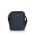 Men's Small Shoulder Bag Gabol Neptuno  545703 Blue