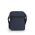 Men's Small Shoulder Bag Gabol Neptuno  545703 Blue