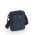 Men's Small Shoulder Bag Gabol Neptuno  545703 Blue