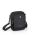 Men's Small Shoulder Bag Gabol Milo  545803 Grey