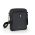 Men's Medium Shoulder Bag Gabol Milo  545811 Grey