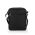 Men's Medium Shoulder Bag Gabol Milo  545812 Grey