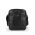 Men's Shoulder Bag Gabol Bran 545910 Black