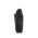Τσαντάκι ώμου ανδρικό μαύρο Gabol Bran Shoulder Bag 545910 Black
