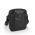 Τσαντάκι ώμου ανδρικό μαύρο Gabol Bran Shoulder Bag 545910 Black