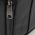 Men's Shoulder Bag Gabol Bran 545910 Black