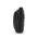 Τσαντάκι ώμου ανδρικό μαύρο Gabol Bran Shoulder Bag 545911 Black