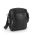 Τσαντάκι ώμου ανδρικό μαύρο Gabol Bran Shoulder Bag 545911 Black