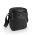 Τσαντάκι ώμου ανδρικό μαύρο Gabol Bran Shoulder Bag 545912 Black