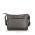 Women's Shoulder Bag Gabol Java Olive Green - Beige