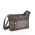 Women's Shoulder Bag Gabol Java Olive Green - Beige