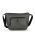 Τσάντα ώμου γυναικεία γκρι Gabol Becky Shoulder Bag 601311 Grey