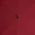 Women's Automatic Long Umbrella Knirps A.703 Joy Red