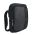 Τσαντάκι ώμου μαύρο ανδρικό Beverly Hills Polo Club Miami Shoulder Bag BH-8460 Black