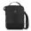 Τσάντα ώμου και χεριού μαύρη ανδρική Beverly Hills Polo Club Manhattan Shoulder Bag BH-8461 Black Τσάντα ώμου και χεριού μαύρη ανδρική Beverly Hills Polo Club Manhattan Shoulder Bag BH-8461 Black