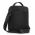 Τσάντα ώμου και χεριού μαύρη ανδρική Beverly Hills Polo Club Manhattan Shoulder Bag BH-8461 Black Τσάντα ώμου και χεριού μαύρη ανδρική Beverly Hills Polo Club Manhattan Shoulder Bag BH-8461 Black
