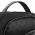 Τσάντα ώμου και χεριού μαύρη ανδρική Beverly Hills Polo Club Manhattan Shoulder Bag BH-8461 Black Τσάντα ώμου και χεριού μαύρη ανδρική Beverly Hills Polo Club Manhattan Shoulder Bag BH-8461 Black