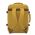 Cabin Bag - Backpach Cabin Zero Classic Ultra Light Hoi An
