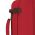 Medium Cabin Bag - Backpach Cabin Zero Classic Ultra Light 36lt London Red