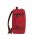 Medium Cabin Bag - Backpach Cabin Zero Classic Ultra Light 36lt London Red