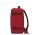 Medium Cabin Bag - Backpach Cabin Zero Classic Ultra Light 36lt London Red