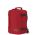 Medium Cabin Bag - Backpach Cabin Zero Classic Ultra Light 36lt London Red