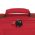 Medium Cabin Bag - Backpach Cabin Zero Classic Ultra Light 36lt London Red