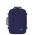 Medium Cabin Bag - Backpach Cabin Zero Classic Ultra Light 36lt  Deep Ocean