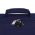 Medium Cabin Bag - Backpach Cabin Zero Classic Ultra Light 36lt  Deep Ocean