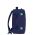 Medium Cabin Bag - Backpach Cabin Zero Classic Ultra Light 36lt  Deep Ocean
