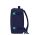 Medium Cabin Bag - Backpach Cabin Zero Classic Ultra Light 36lt  Deep Ocean