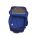 Medium Cabin Bag - Backpach Cabin Zero Classic Ultra Light 36lt  Deep Ocean