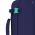 Medium Cabin Bag - Backpach Cabin Zero Classic Ultra Light 36lt  Deep Ocean