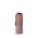 Mini Folding Manual Umbrella Pierre Cardin Floral Light Blue