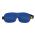 Μάσκα ύπνου για το ταξίδι Travel Blue Ultimate Eye Mask