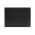 Men's Leather Horizontal  Wallet  LaVor 6025 Black