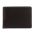 Men's Leather Horizontal  Wallet  LaVor 6049 Brown