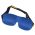 Travel Eye Mask Travel Blue Ultimate 454