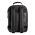 Men's Business Backpack 7.Dots Earth Black