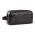 Νεσεσέρ δερμάτινο 7.Dots Earth Toiletry Bag Black