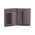 Πορτοφόλι δερμάτινο μπλε 7.Dots Neptune 71-011 Leather Wallet Navy Blue / Grey