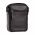 Men's Leather Shoulder Bag 7.Dots Earth 60-102DBR S Brown Men's Leather Shoulder Bag 7.Dots Earth 60-102DBR S Brown