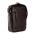 Men's Leather Shoulder Bag 7.Dots Earth 60-102DBR S Brown