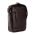 Men's Leather Shoulder Bag 7.Dots Earth 60-102DBR S Brown Men's Leather Shoulder Bag 7.Dots Earth 60-102DBR S Brown