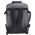 Cabin Bag - Backpack Cabin Zero Classic Original  Grey