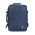 Cabin Bag - Backpack Cabin Zero Classic Ultra Light  Navy