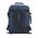 Cabin Bag - Backpack Cabin Zero Classic Ultra Light  Navy